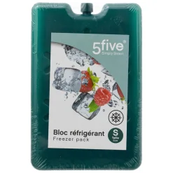 BLOC REFRIGERANT 200ML