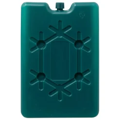 BLOC REFRIGERANT 200ML