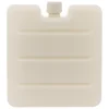 BLOC REFRIGERANT X3 PIECES 100ML