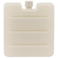 BLOC REFRIGERANT X3 PIECES 100ML