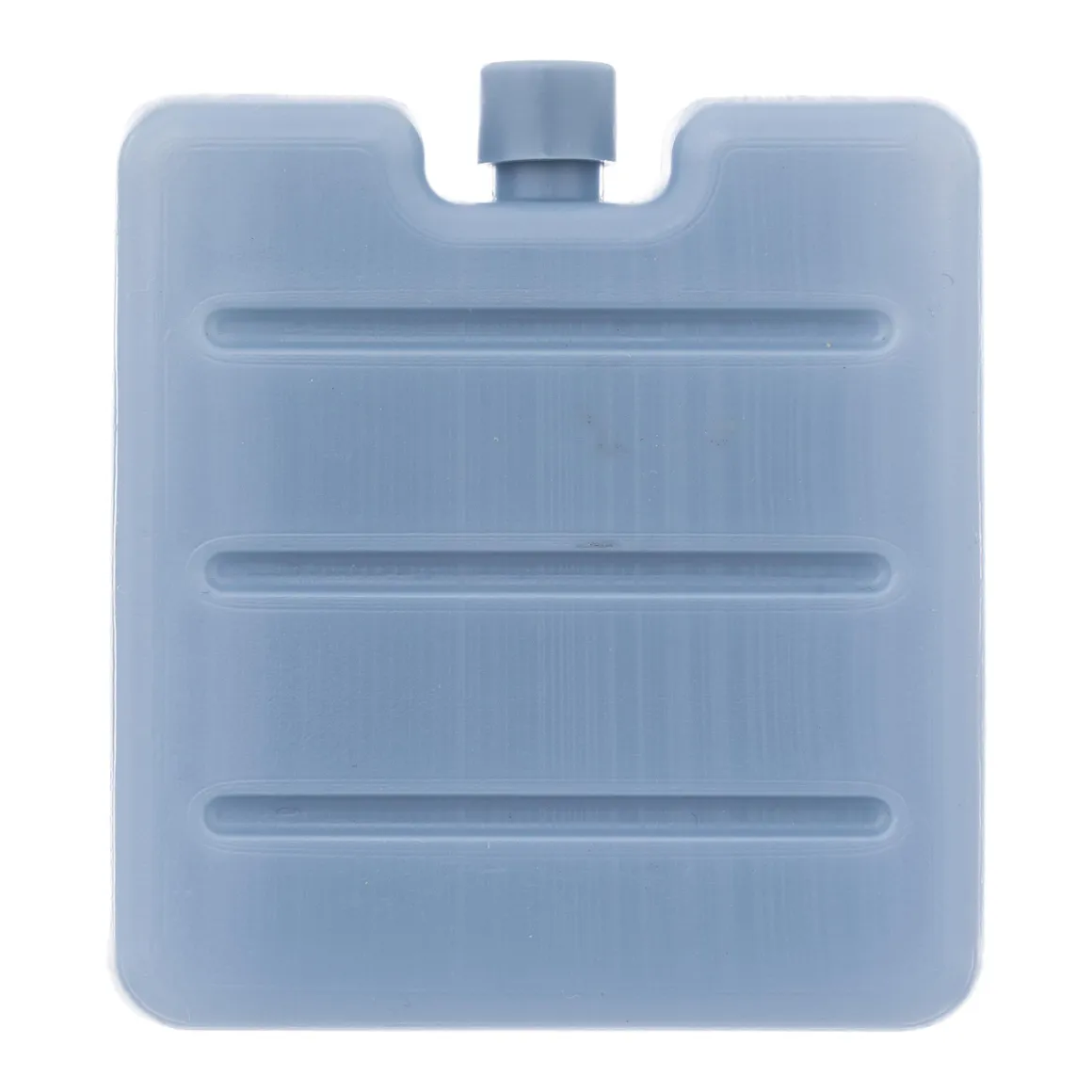 BLOC REFRIGERANT X3 PIECES 100ML