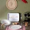 BOCAL AVEC CUILLERE 25CL