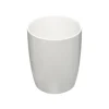 BOCAL CERAMIQUE ET BAMBOU 0.85L