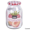 BOCAL CONFITURE EN VERRE 1062ML