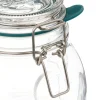 BOCAL JARRO VERRE 0.5L
