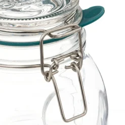 BOCAL JARRO VERRE 0.5L