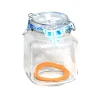 BOCAL PRIMIZIE 1700 ML VERRE