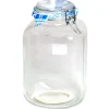 BOCAL PRIMIZIE 4250 ML VERRE
