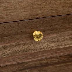 BOITE A BIJOUX BOIS JIL