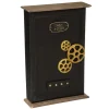 BOITE A CLE NIKOLAI D.38X25CM