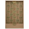BOITE A CLES JOSEPH D.38X25CM