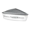 BOITE A FROMAGE PORTION A4