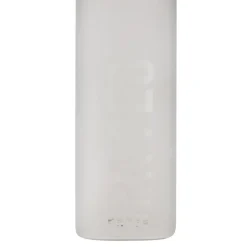 BOITE A PATE VERRE BAMBOU GLASSY 2.25L