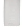 BOITE A RIZ VERRE BAMBOU GLASSY 1.6L