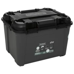 BOITE BUNKER PLUS 160L