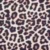 BOITE CARTON POLYBOX LEOPARD D.35X26X14.5CM