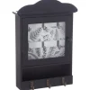 BOITE CLES BEAU MANOIR 28X18CM