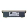 BOITE COMPARTIMENT SAMBA 1.5L