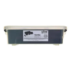 BOITE COMPARTIMENT SAMBA 1.5L