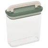 BOITE DE CONSERVATION RECTANGLE 1.3L LOCK
