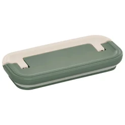 BOITE DE CONSERVATION RECTANGLE 1.3L LOCK