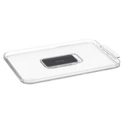 BOITE FRIGO TIDY FRIDGE D.24X15CM