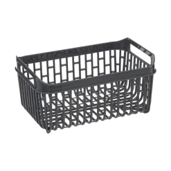 BOITE FRIGO TIDY FRIDGE D.24X15CM