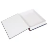 BOITE LIVRE DELLA TAILLE M