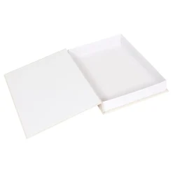 BOITE LIVRE FRUITY TAILLE M