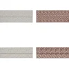BOITE MAGNETBOX GARDENIA TAILLE L D.35X30X13CM