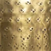 BOITE METAL OASIS D.13X10.5CM