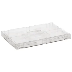 BOITE PLIABLE FOLD N BOX 7.5L