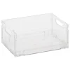 BOITE PLIABLE FOLD N BOX 2.8L