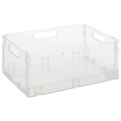 BOITE PLIABLE FOLD N BOX 22L