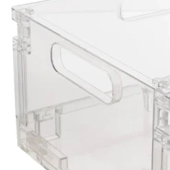 BOITE PLIABLE FOLD N BOX 22L