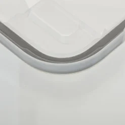 BOITE PROTECT PLUS 50L