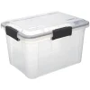 BOITE PROTECT PLUS 18L