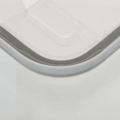 BOITE PROTECT PLUS 18L