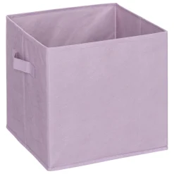 BOITE RANGEMENT SIRENE X2 PIECES