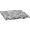 BOITE RANGEMENT 31X15CM AVEC COUVERCLE