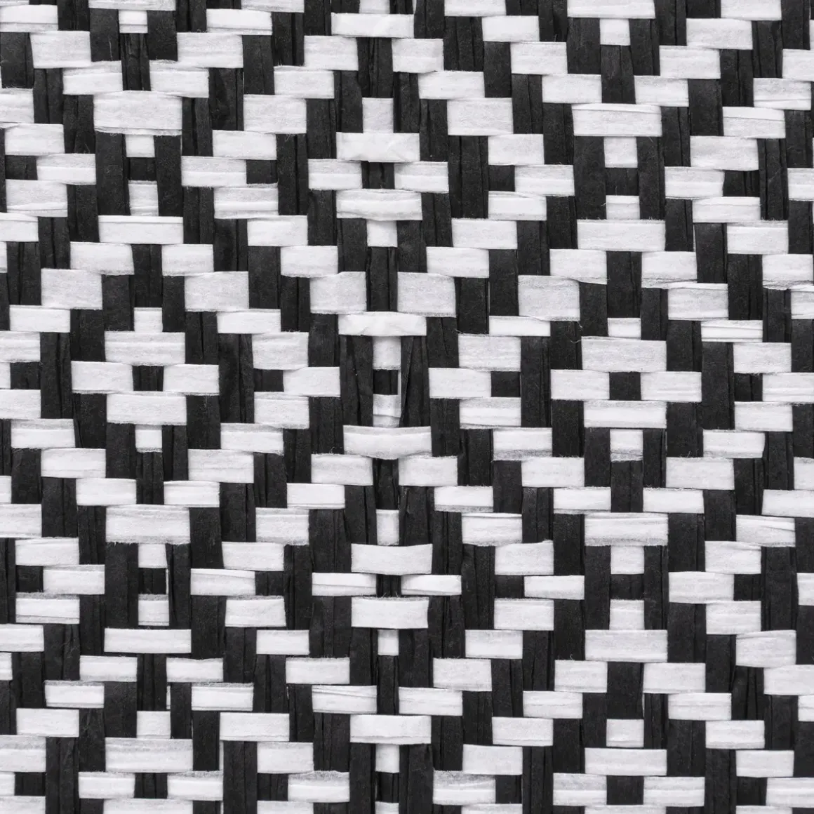 BOITE RANGEMENT 31X31CM AVEC COUVERCLE