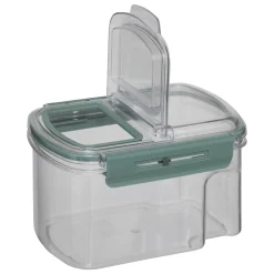 BOITE RECTANGLE DOUBLE NEO 1.5L