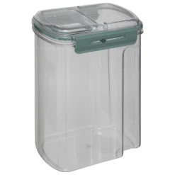 BOITE RECTANGLE DOUBLE NEO 3.5L
