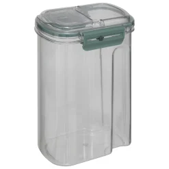 BOITE RECTANGLE DOUBLE NEO 1.6L