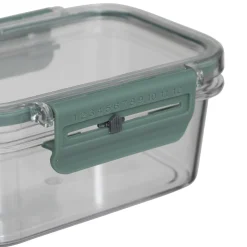 BOITE RECTANGLE NEO 0.35L