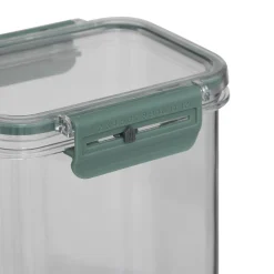 BOITE RECTANGLE NEO 1.3L