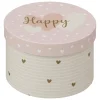 BOITE RECTANGLE THALIE TAILLE S