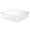 BOITE SIMPLY PLUS 6.2L
