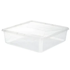 BOITE SIMPLY PLUS 6.2L