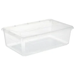 BOITE SIMPLY PLUS 6.5L